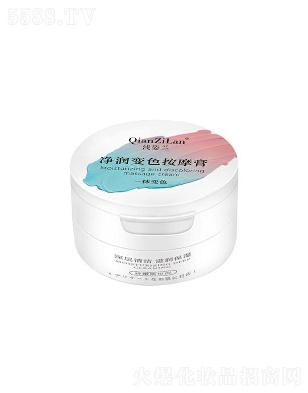 �\���m����׃ɫ��Ħ��