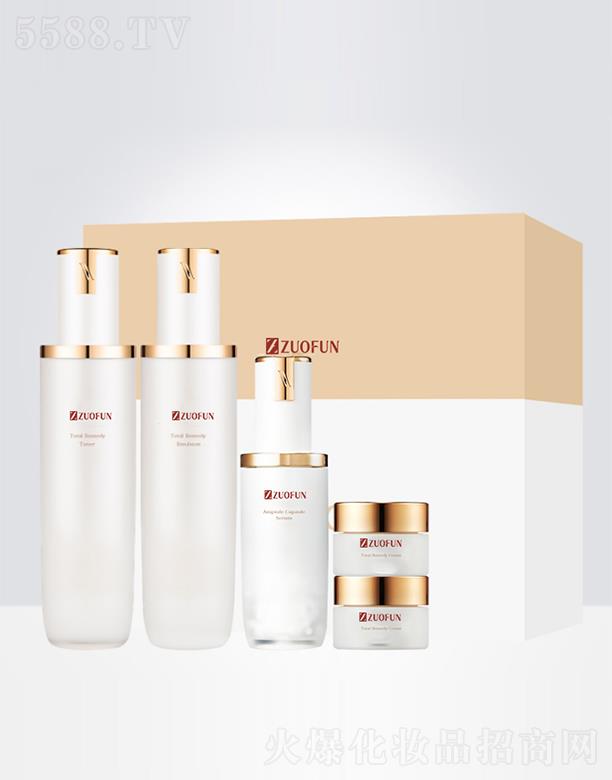 ZUOFUN�zԭ���ן���ޏ�(f��)���b