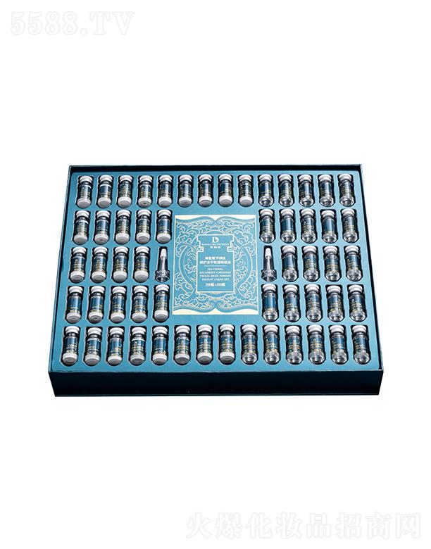 �����������㹝(ji��)�������o���ɷ���ý�M��