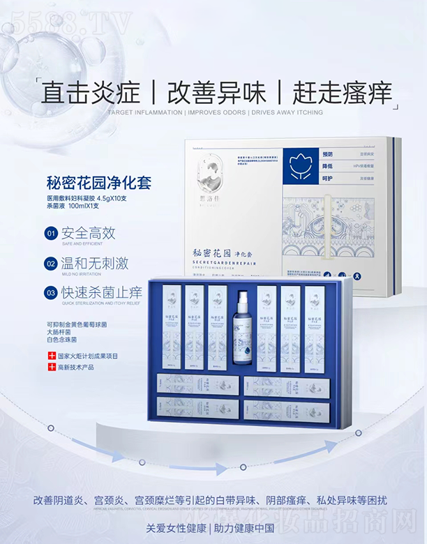 ˼��у�����