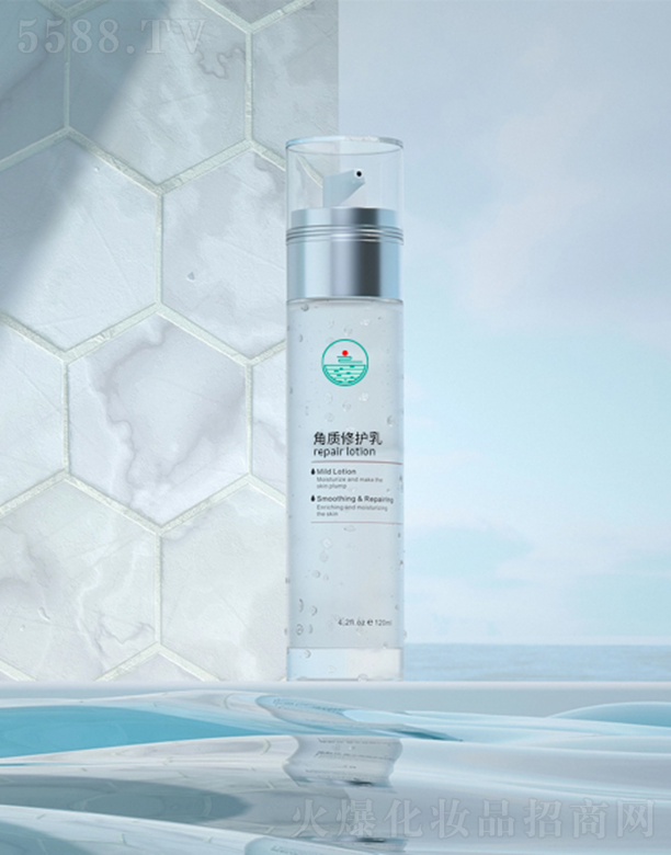 ������������|(zh��)���o(h��)��