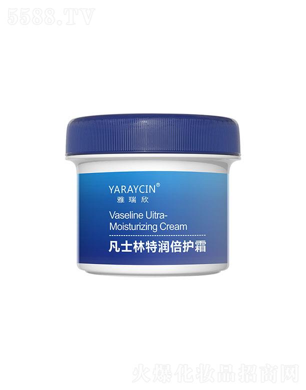 ��������ʿ���؝����o˪