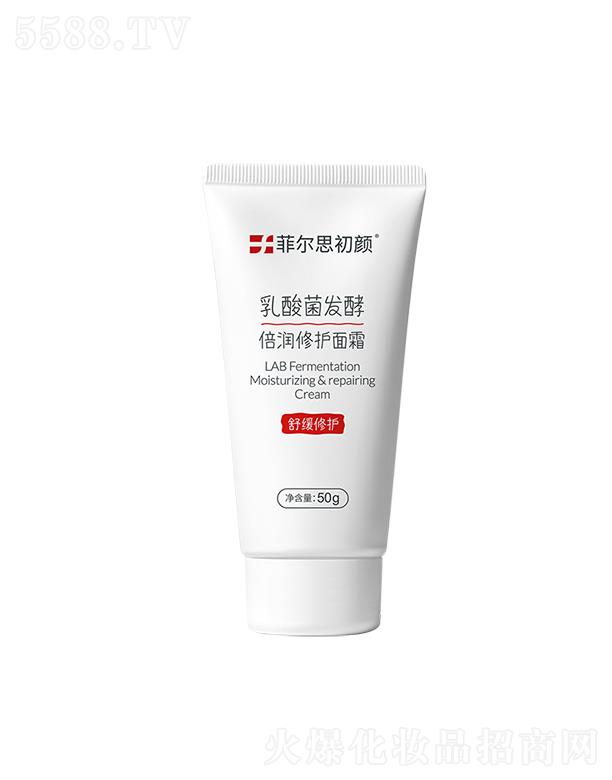 �Ơ�˼���������l(f��)�ͱ������o(h��)��˪ 50g