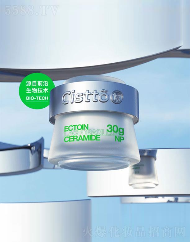 �wҊ�����᝙���A˪