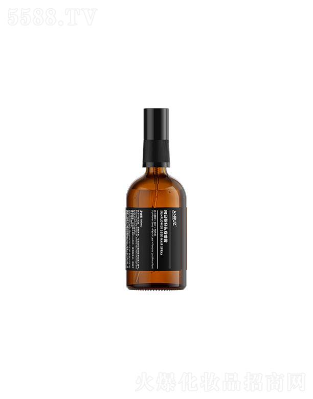 ����(r��n)�m���տ����^�l(f��)���F