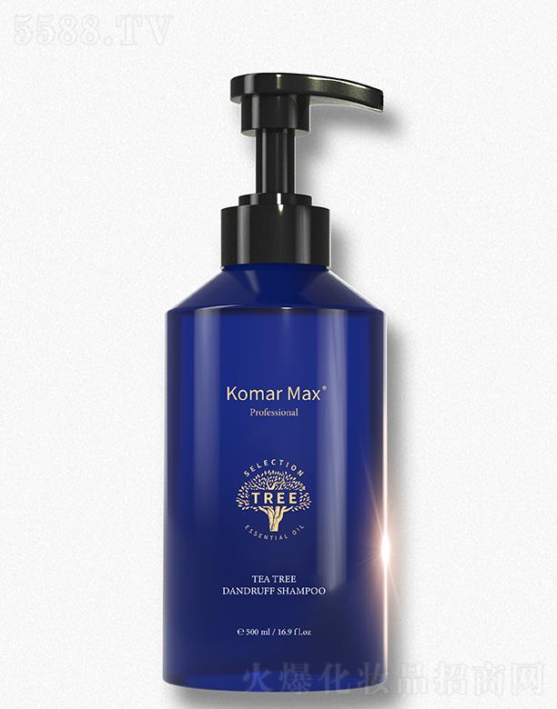 Komar max���ֲ��ȥмϴ�l(f��)ˮ 500ml