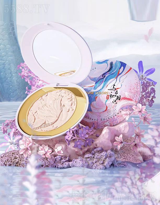 ��ɫ�c�������R(sh��)���