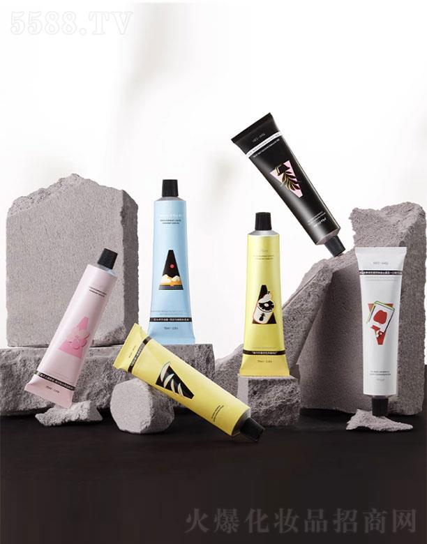 �u�L����@1994ӳ������o��˪���b