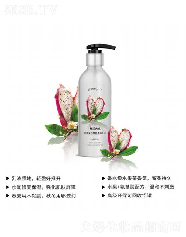 ���m��ػ������ײ����w��