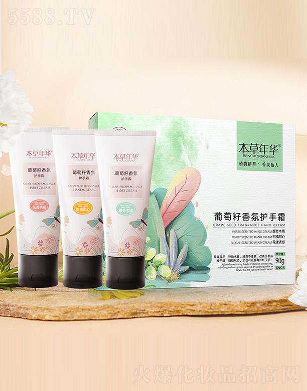 �������A����������o��˪