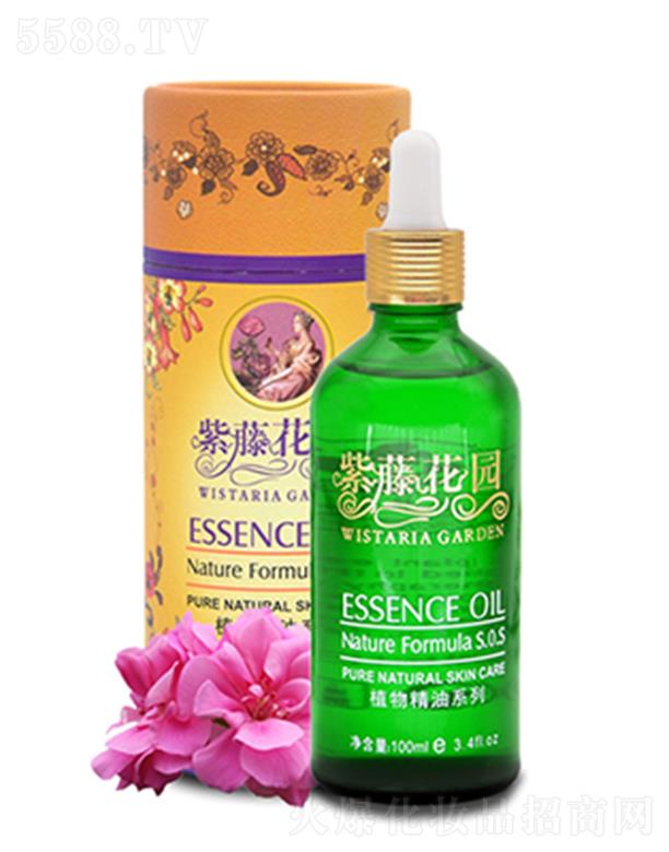 ���ٻ��@�°ؾ���