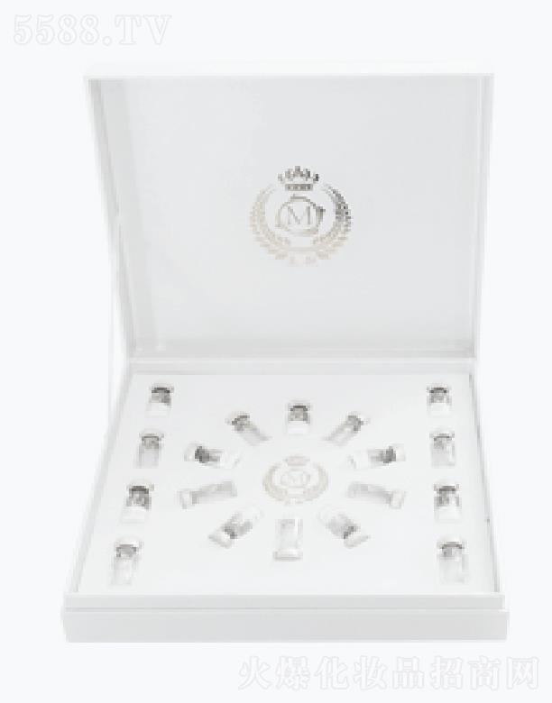 �����������A