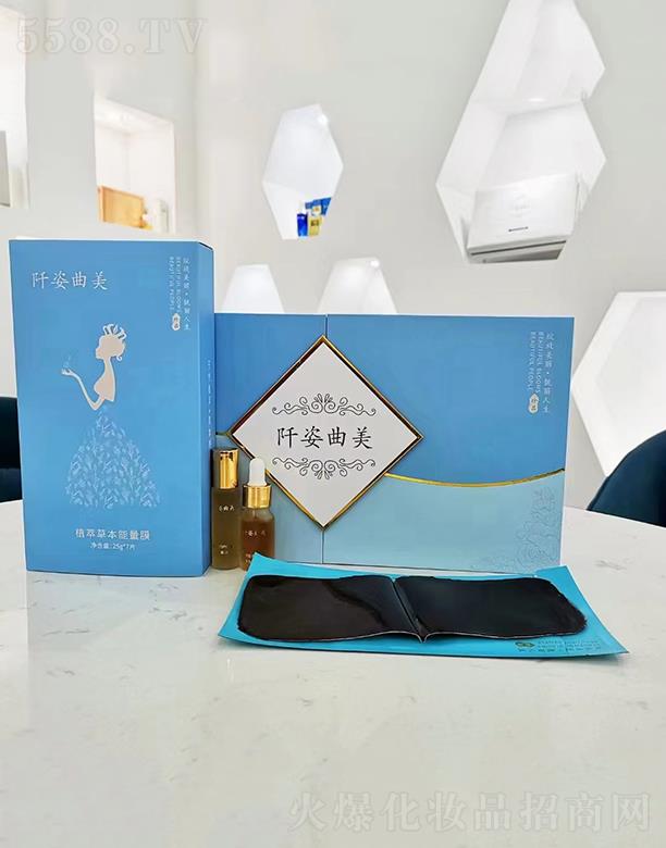 �V�ݵ�������Ƽ����޹�˾����������ֲ�����o���B(y��ng)���A��