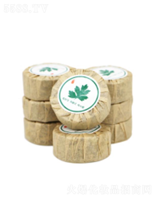 �����I��С���(10��(g��)�b)