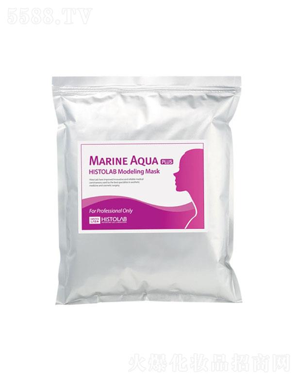 HISTOLAB�t(y��)�����mˮ��������Ĥ��