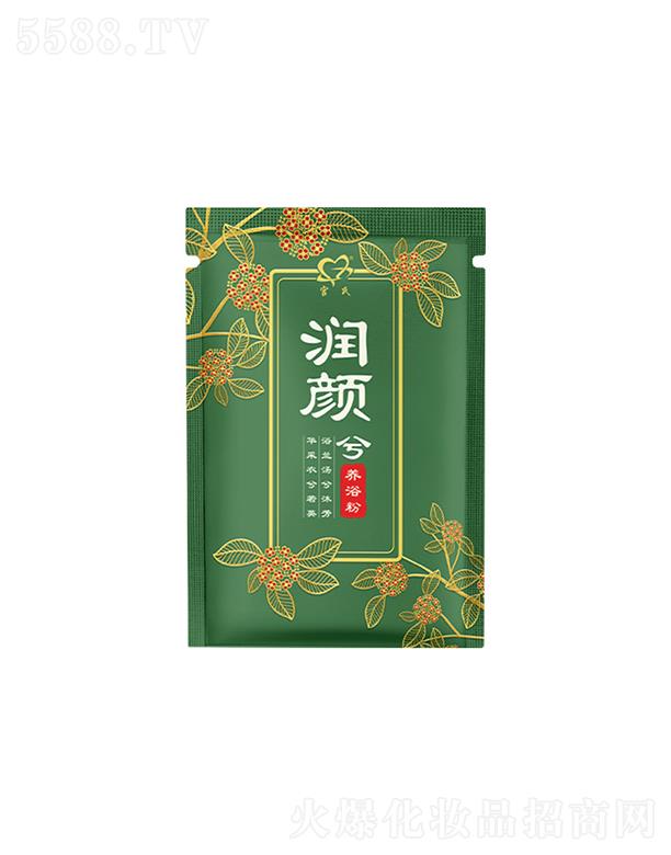 ��(r��n)����B(y��ng)ԡ��