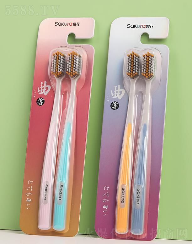 �ѻ�����Ƽ���ˢ