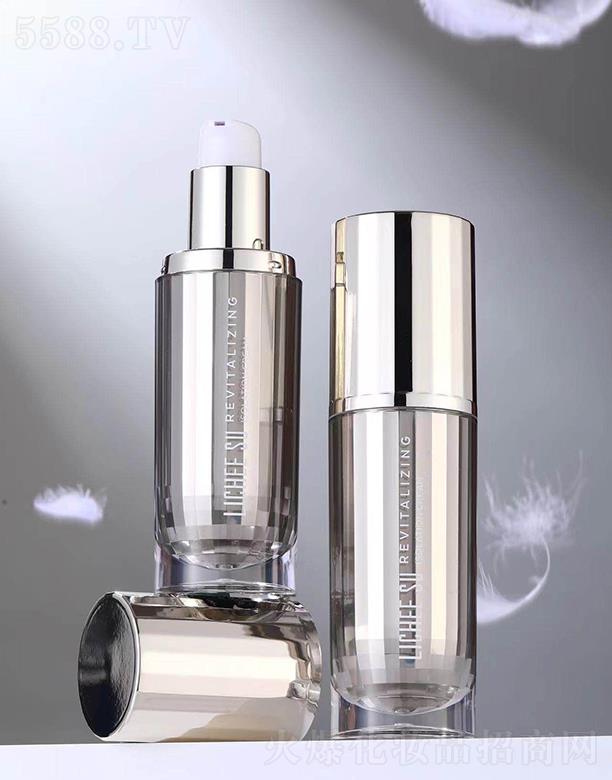 ��֦������o(h��)���x˪ 35ml