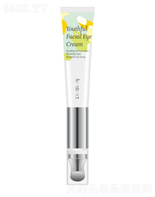 Mestract�ഺ���ȫĘ���y�۾��A