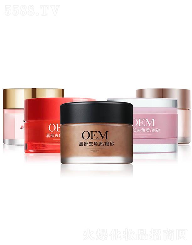 ؈�^��OEM����ȥ���|(zh��)ĥɰ