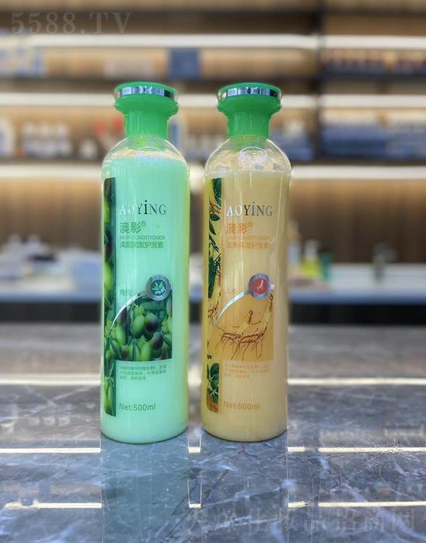 ��Ӱ�o(h��)�l(f��)��ϵ��