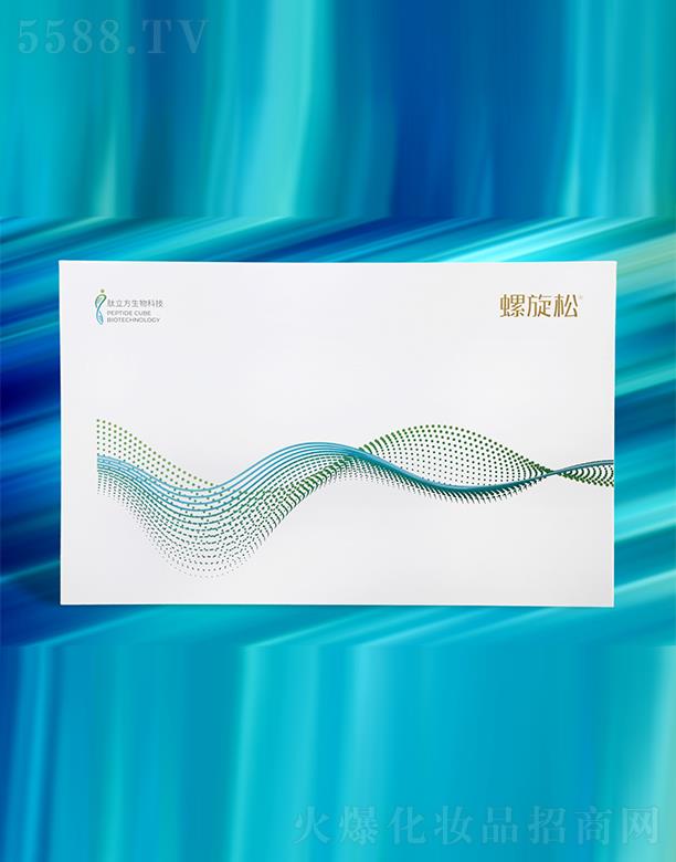 �����ɿ����o�½M��