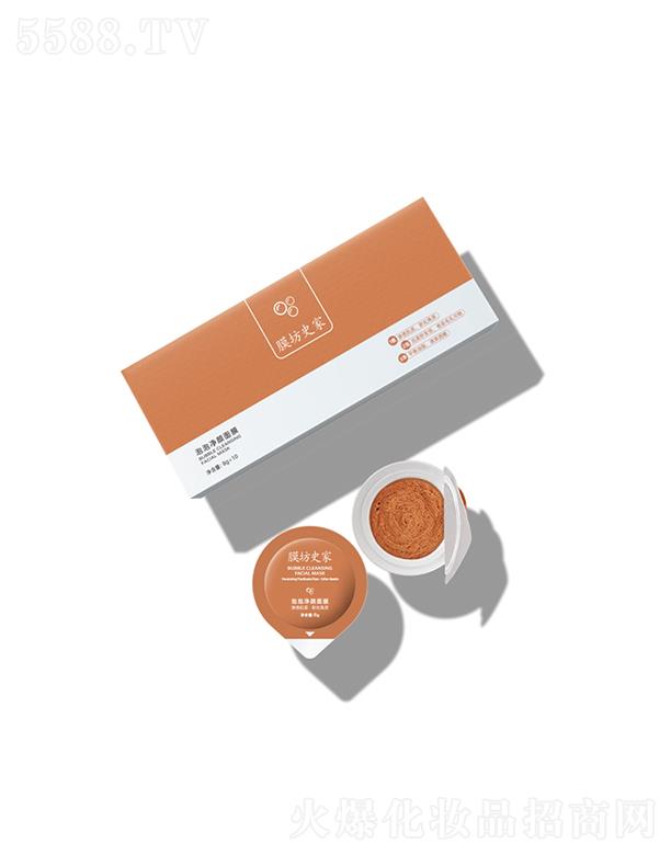 Ĥ��ʷ�����݃����Ĥ