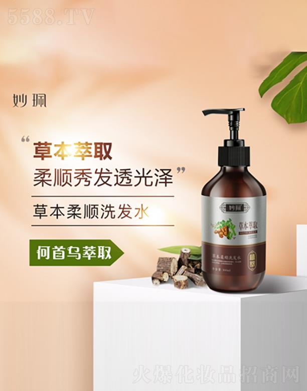 ��ݱ����ϴ�l(f��)ˮ