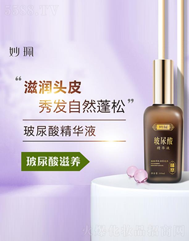 ������ᾫ�AҺ