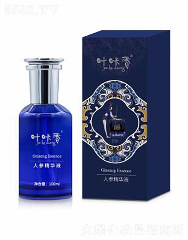 �~�����˅����AҺ�����l(f��)���B(y��ng)��