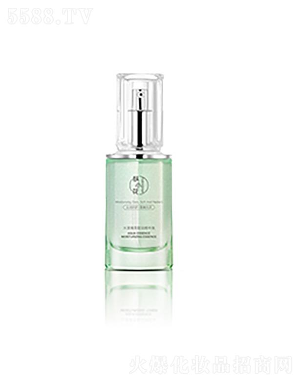 �wС��ˮ�������������AҺ 30g