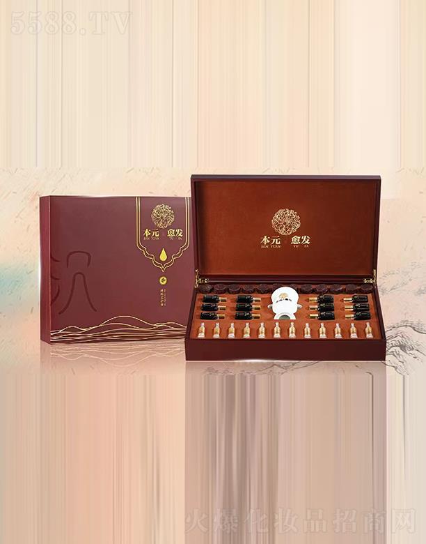 ��Ԫ���l(f��)�p�ɕ��ȳ�����