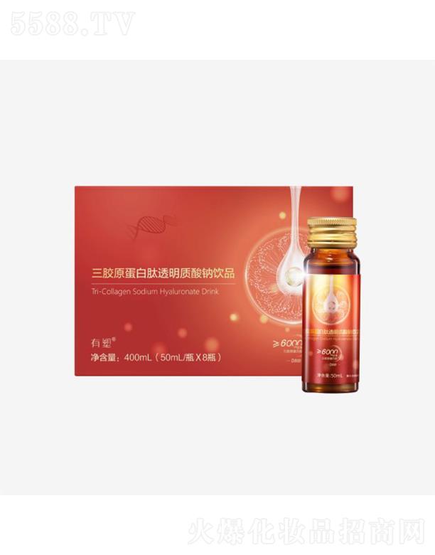 �������zԭ������͸���|���c�Ʒ