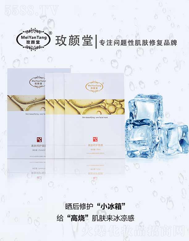 õ������w���o(h��)��Ĥ