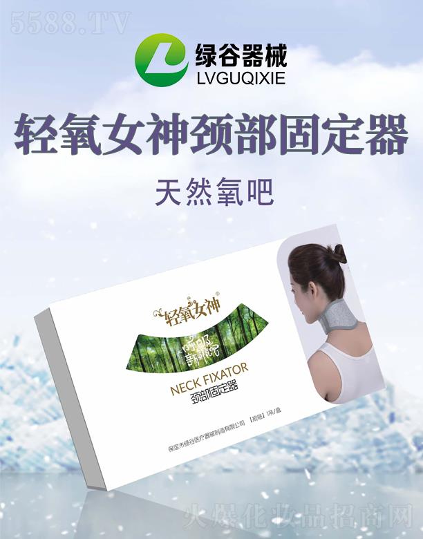 �p��Ů���i���̶���