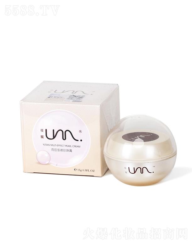 ݯ�������Ч�����