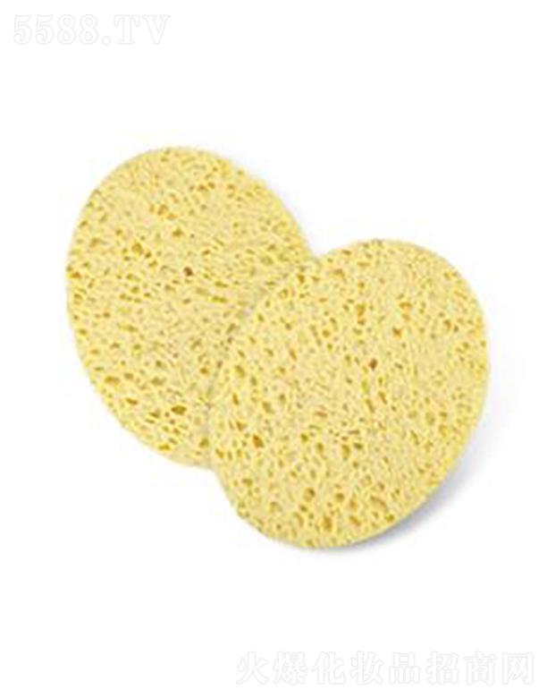 �Ȱż�ľ�{ϴ���