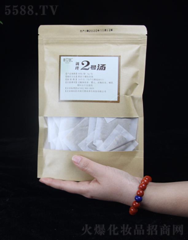 꿰���2̖�������_������