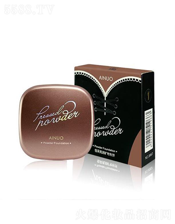 ���Z�������(r��n)�V����