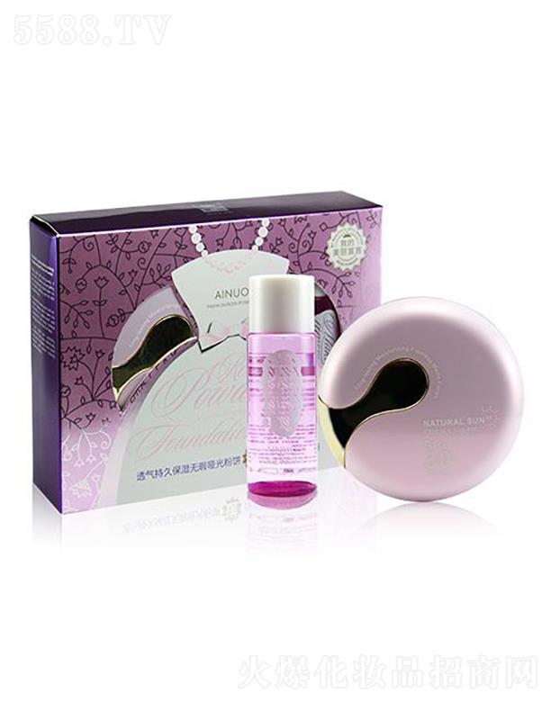 ���Z͸��־ñ���o(w��)覆�����