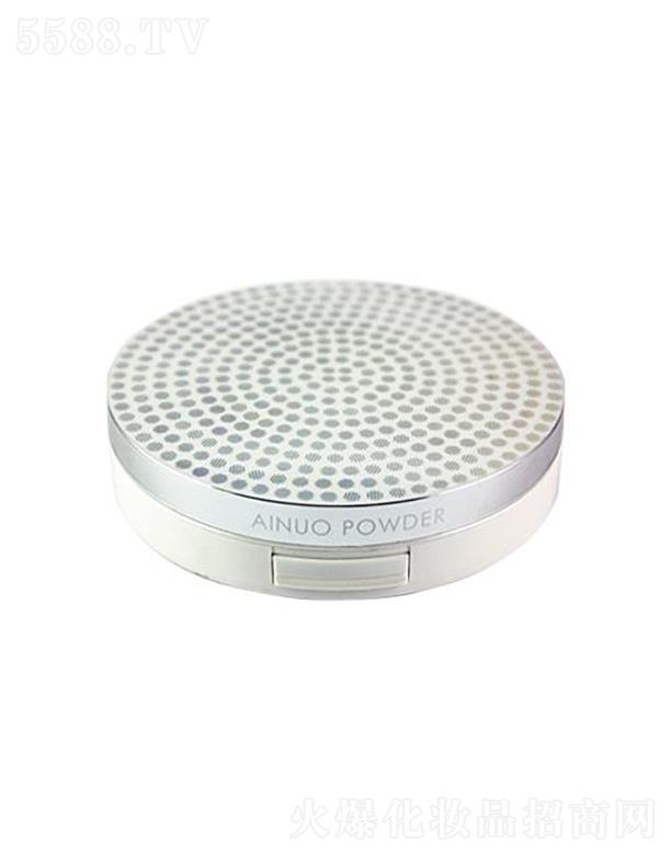 ���Zˮ�����y���w���