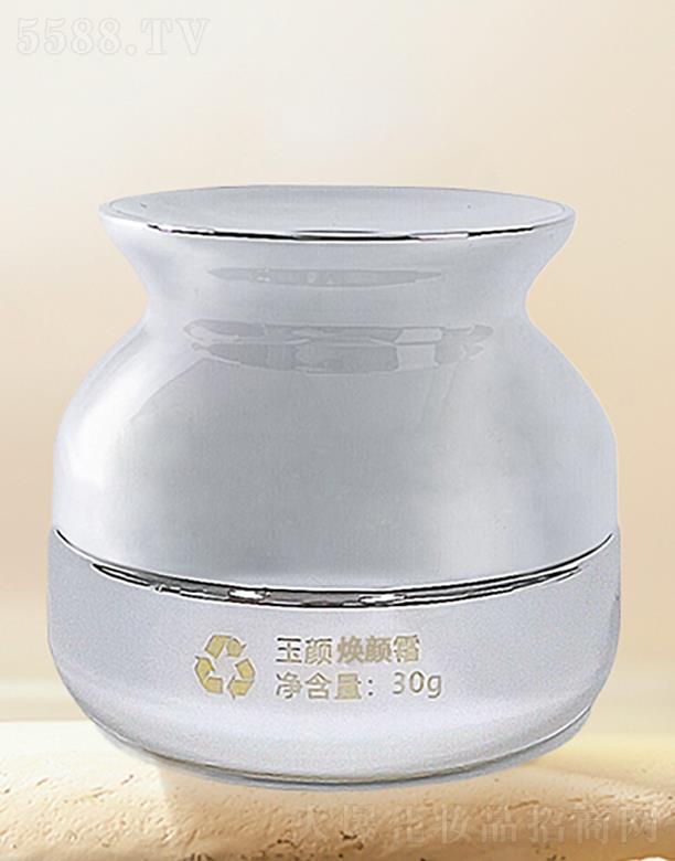 ����B(y��ng)������˪