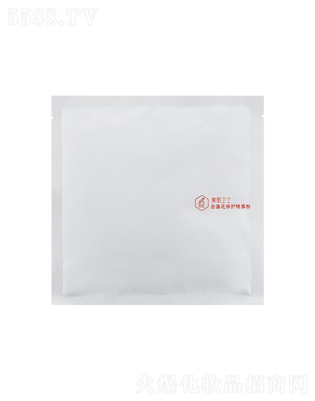 �����l(w��i)ʿ��K�����o(h��)���F��