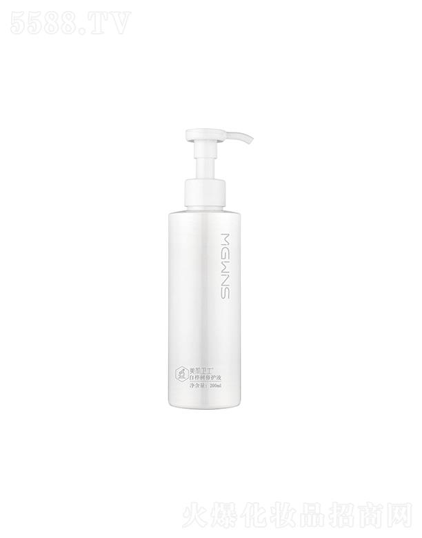 �����l(w��i)ʿ�ט�����o(h��)Һ