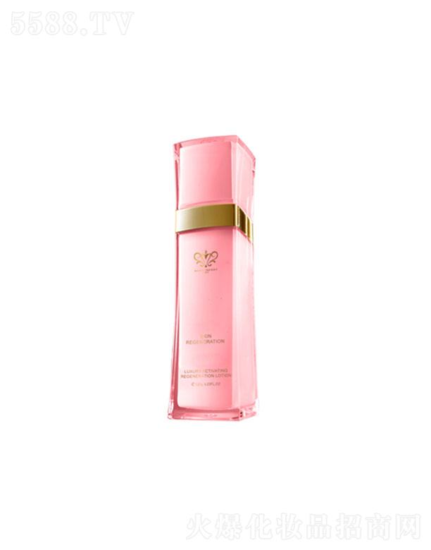 ��(m��ng)Ȫ�������ˮ