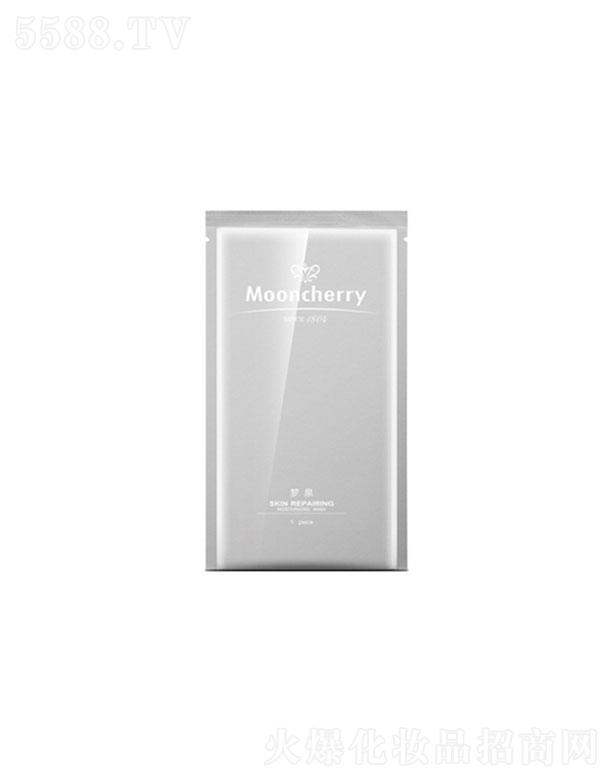 ��(m��ng)Ȫ�����Z��Ĥ