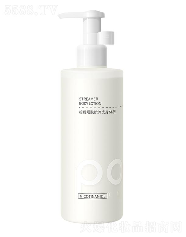 �ؾ����������w��