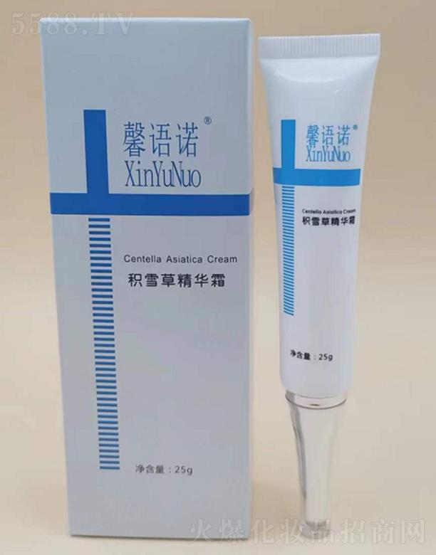 ܰ�Z(y��)�Z�eѩ�ݾ��A˪