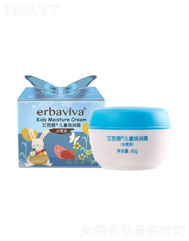 ����ޱ��ͯ����˪(������)