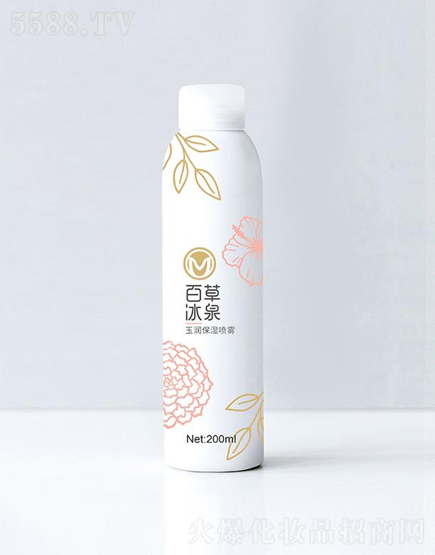 �ٲݱ�Ȫ�񝙱����F